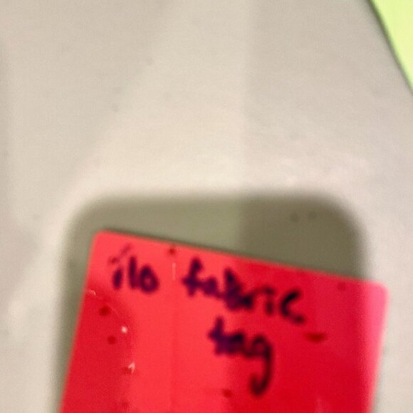 Betsey Johnson Strapless Mini Bodycon Dress Womens 2 Black Ruched Cocktail Y2K - Picture 6 of 8